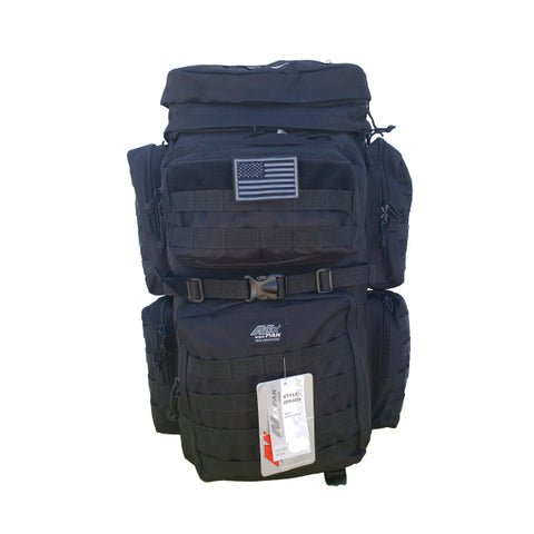 Tactical Backpack OP824 24 inches