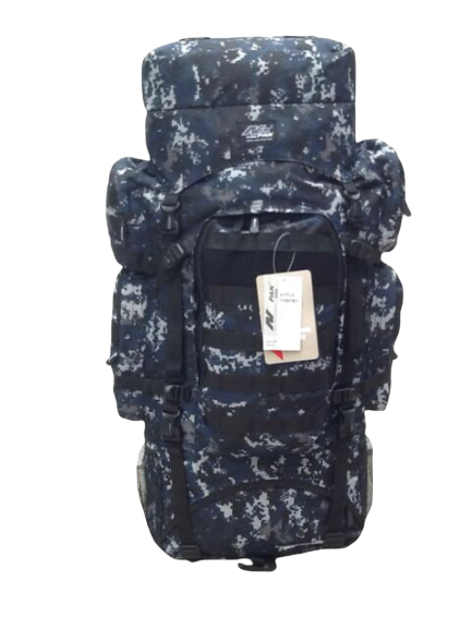 Hiking Backpack THB001 34 inches – Gear Bags Plus Hiking Backpack THB001 34 inches – Gear Bags Plus