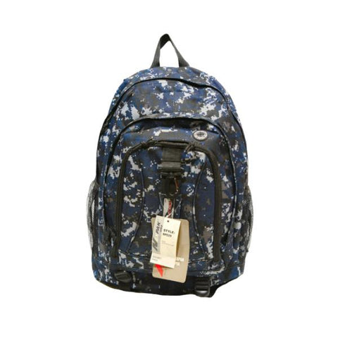 Everyday Backpack BP029