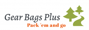 Gear Bags Plus