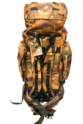 Mountain backpack HB001 – Gear Bags Plus Mountain backpack HB001 – Gear Bags Plus