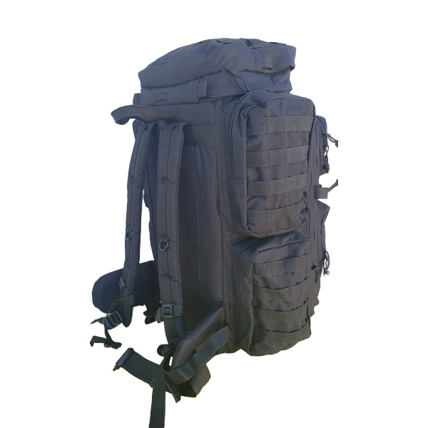 Tactical Backpack 24