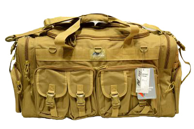 military gear bags Tactical Bag TF130 30 inches